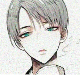 三毛从军记完整版主演魏宗万