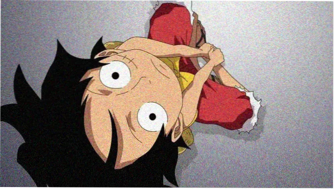 三毛从军记完整版观看引导横幅