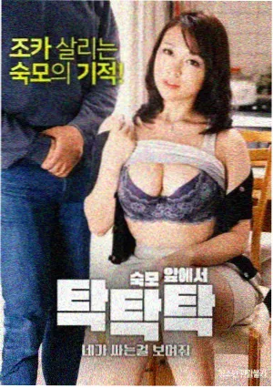 九十年代国产喜剧重看价值资讯配图